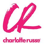 Charlotte Russe Promos & Coupon Codes