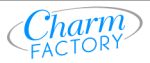 CharmFactory Coupon Codes