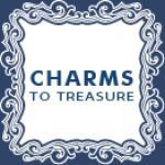 Charms To Treasure Promos & Coupon Codes