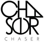 Chaser Brand Promos & Coupon Codes