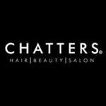 Chatters Salons Promos & Coupon Codes