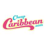 Cheap Caribbean Promos & Coupon Codes