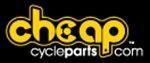 Cheap Cycle Parts Coupon Codes