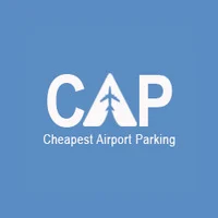 Cheapest Airport Parking Promos & Coupon Codes