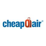 CheapOair Promos & Coupon Codes