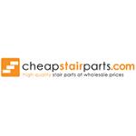 Cheap Stair Parts Promos & Coupon Codes