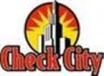 Check City Promos & Coupon Codes