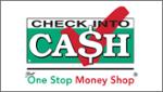 Check Into Cash Promos & Coupon Codes