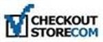 CheckoutStore Promos & Coupon Codes