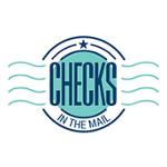 Checks In The Mail Promos & Coupon Codes