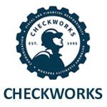 CheckWorks Promos & Coupon Codes
