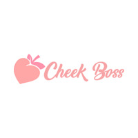 Cheek Boss Promos & Coupon Codes
