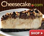 Cheesecake.com Promos & Coupon Codes