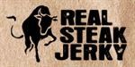 Chef's Cut Real Jerky Co. Promos & Coupon Codes