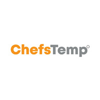 ChefsTemp Promos & Coupon Codes