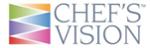 Chef's Vision Promos & Coupon Codes