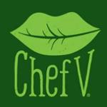 Chef V Promos & Coupon Codes