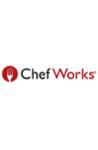 chefworks.com Promos & Coupon Codes