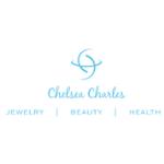 Chelsea Charles Jewelry Promos & Coupon Codes