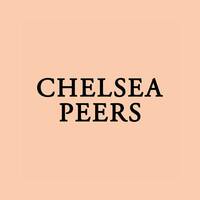 Chelsea Peers NYC Promos & Coupon Codes