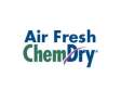 Chem-Dry Promos & Coupon Codes
