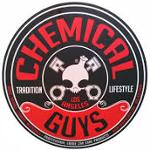 Chemical Guys Promos & Coupon Codes