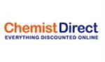 Chemist Direct UK Promos & Coupon Codes
