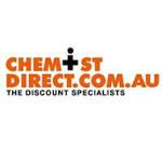 Chemist Direct Australia Promos & Coupon Codes