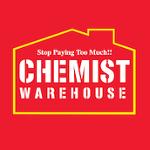 Chemist Warehouse AU Promos & Coupon Codes