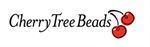Cherry Tree Beads Promos & Coupon Codes