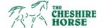 The Cheshire Horse Promos & Coupon Codes