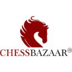 Chessbazaar Promos & Coupon Codes