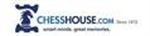 Chess House Promos & Coupon Codes