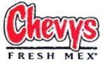Chevys Fresh Mex Promos & Coupon Codes