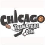 Chicago Team Store Promos & Coupon Codes