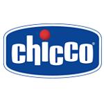 Chicco USA Promos & Coupon Codes