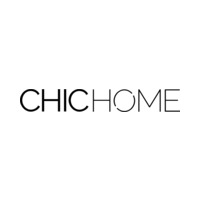 Chichome Promos & Coupon Codes