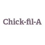 Chick-fil-A Promos & Coupon Codes