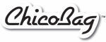 ChicoBag Promos & Coupon Codes