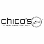 Chico's Off The Rack Promos & Coupon Codes