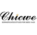 Chicwe Promos & Coupon Codes