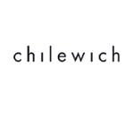 Chilewich Promos & Coupon Codes