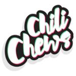 Chili Chews Promos & Coupon Codes