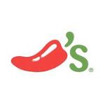 Chili's Promos & Coupon Codes