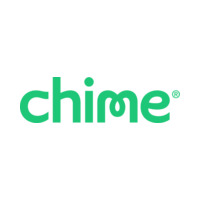 Chime Promos & Coupon Codes