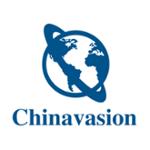 Chinavasion Promos & Coupon Codes