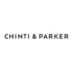 Chinti & Parker Promos & Coupon Codes
