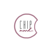 ChipMonk Baking Promos & Coupon Codes