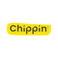 Chippin Promos & Coupon Codes