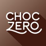 ChocZero Promos & Coupon Codes